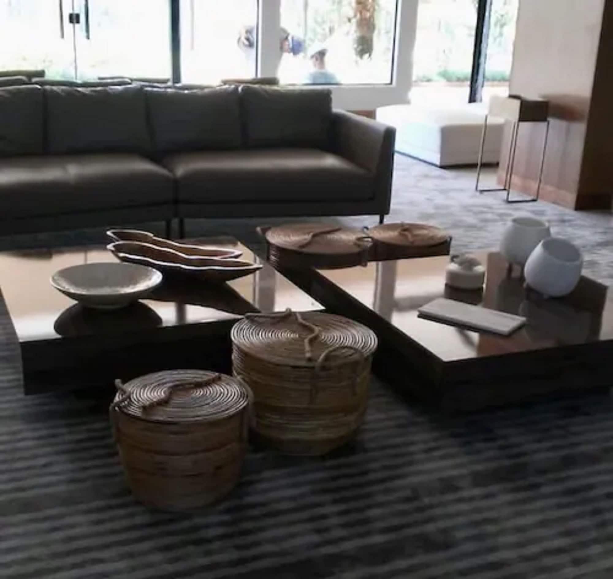 Class Hotel Piracicaba Luaran gambar